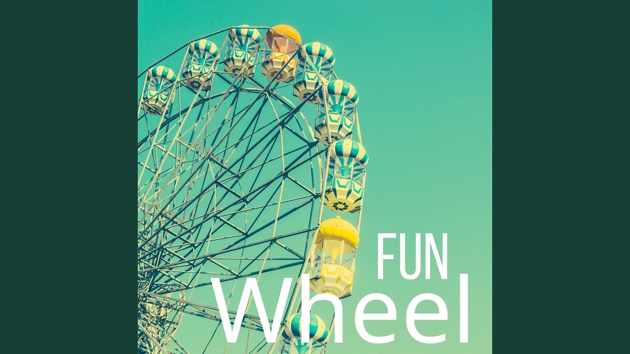 Watch Make up Your Mind on YouTube Watch Make up Your Mind on YouTube