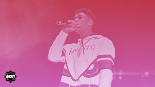 YoungBoy Never Broke Again - Outside Today (Subtitulada al Español)