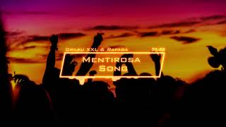 Grasu XXL (feat Guess Who) & Rafaga - Mentirosa Song (DJ Remedy Mashup TikTok) Resimi