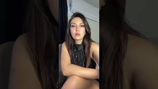 Bigo Live Lovely Girl Milena -2406