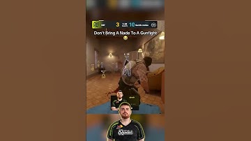 #csgo #cs2overpass #gaming #counterstrikefacts #cs #memes #cs2 #funny #warzone #counterstrike