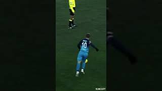 Nerdesi̇n Ri̇zespor