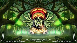 Video thumbnail of "Tribal Seeds  - Representing (Feat. Midnite)"