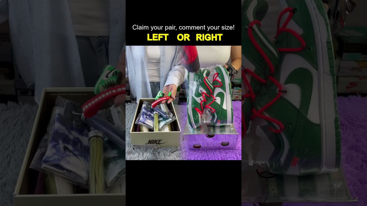 Dunk ~ Shoes name #shoes #sportsshoes #shopping #basketballshoes