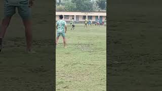 Live highlight