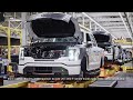 Ford F-150 Lightning Production Delayed for Gas Truck Profits
