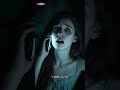 Historia de terror 3am #historiaterror #crónicaurbana  #relatos  #historia #leyendas #fantasmas