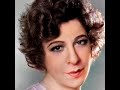 Fanny Brice 1921 &quot;Second-Hand Rose&quot; in HD