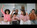 5-Minute Cable Bill Hack for Busy Families!