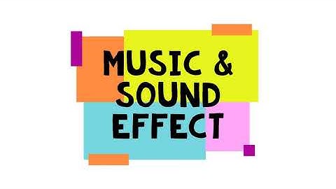 Music & Sound Effect Unity | Unity Game Development