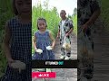 “She Asked for a Bun… His Kindness Will Warm Your Heart ❤️😭 | Faith in Humanity Restored” #kindness