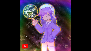 World don