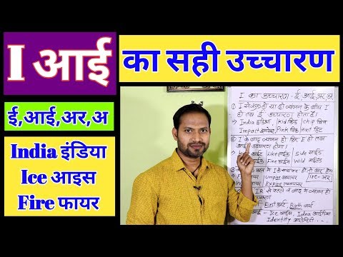 वीडियो: आई-मेलिंग नियम