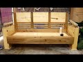 Fascinating woodworking technology youve never seen cant be missed  luxury interior living room