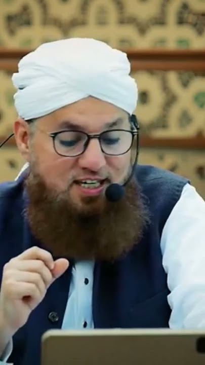 🕌🕋 Mukhtar saqafi