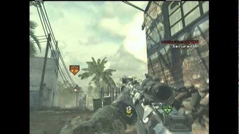 EMP cancels stealth bomber