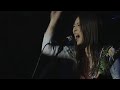 天野月子のおもひで『人形』#天野月子 #fatalframe #人形 #fyp #youtube #viral 