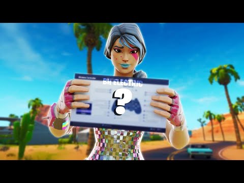 best-controller-settings-in-fortnite-season-10!-(play-like-a-pro!)