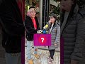 ピンクの国旗は??#shorts#ピカチュウ会長
