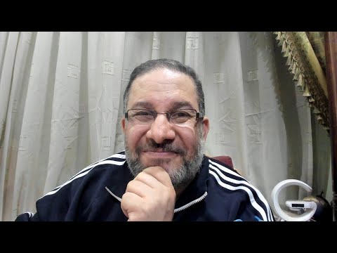 قصة عمر عطية والأهلي مفاجآت ثوروب للصفقات وإجتماعه ببيبو أزمة تجديد ديانج وعبدالقادر أزمات الزمالك