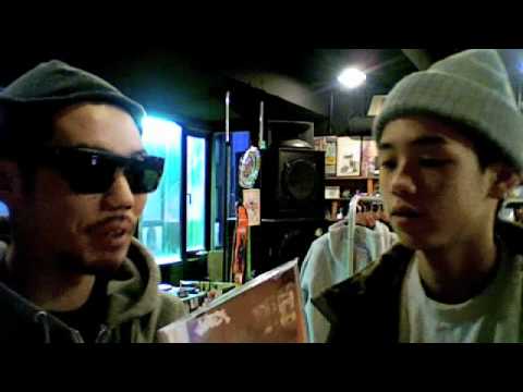 a*a様 DRAZEE DRAZEE 123 - YouTube