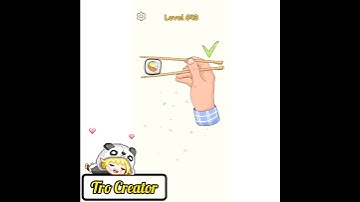 Dop 4 level 643 draw one part #dop #shorts #gameplay #ytshorts