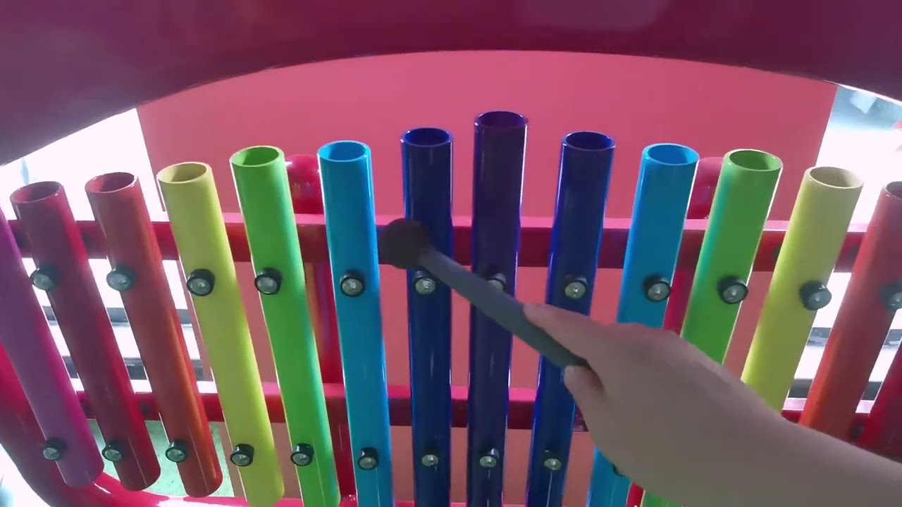 outdoor musical instruments diy,Walking piano for adults,music equipment tamil,Chinese supplier