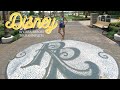 Disney&#39;s Riviera resort