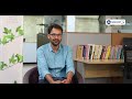 Founder talks  devashish fuloria of geoiq  jiogennext