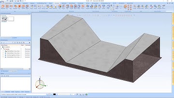 HiCAD 2020 | SP1: Itemisation