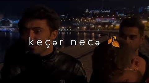 Thumbnail of duşun beni💔😅