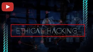 Performing a Social Engineering Attack with HiddenEye on Kali Linux