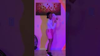 Y.o.universe - Vcha Kpop Dance Tutorial Mirrored