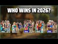 The Top 5 Best Cottage Living Expansion Pack in 2026 - Must Watch Before Buying!