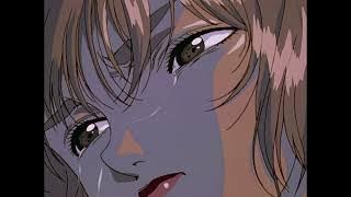 djo - fool (slowed   reverb)