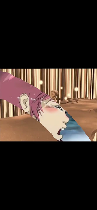 Code Lyoko Backstory Opening #codelyoko #lyokofan #backstory #codelyokobackstory