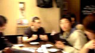 20101217_2300.3GP