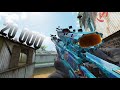 This is What 20,000 Kills in Tundra looks like...