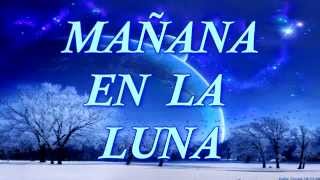 Soundhound Mañana En La Luna By Salvatore Adamo