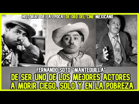 MURIÓ EN LA