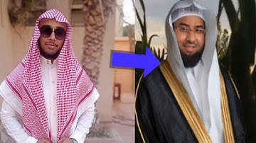 سورة التحريم كامله||الشيخ محمد ||محاكاةالشيخ عبد الولي الاركاني