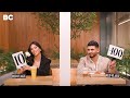 The Blind Date Show Specials - Cilantro with Rawan & Youssef