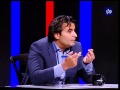 نبض البلد عامر السبايلة، محمود