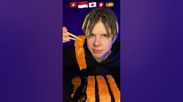 Aqaman Snack 2🐟