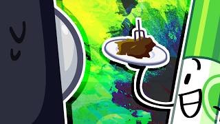 Full BFBPOT VIEWER VOTING #37 - How Hungry Guide