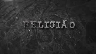Peste Negra - Religião de Merda