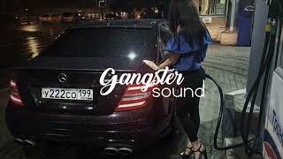 OZZIE – Gangsta