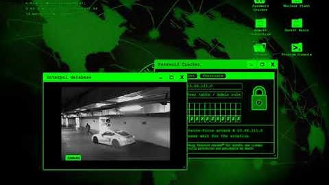 مقلب الهاكر في اصدقاق