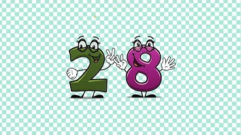 countdown timer 2024 Year - 28 days again