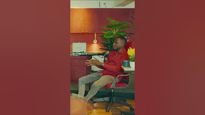 If a movie was done based on my failures… Njugush Would Play Me 🤣